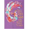 American Greetings Valentines Day Card (You’re Extraordinary)(You’re Extraordinary)