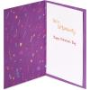 American Greetings Valentines Day Card (You’re Extraordinary)(You’re Extraordinary)