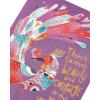 American Greetings Valentines Day Card (You’re Extraordinary)(You’re Extraordinary)