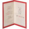 American Greetings Valentines Day Card for Friend (Like Family)(Like Family)