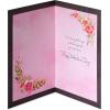 American Greetings Valentines Day Card for Friend (Thanks for Being Wonderful)(How Special You Are)