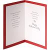 American Greetings Valentines Day Card for Friend (Thanks for Being Wonderful)(So Many Ways)