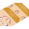 American Greetings Valentines Day Card for Her (I Will Always Love You)(Having Fun)