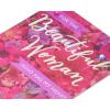 American Greetings Valentines Day Card for Her (I Will Always Love You)(I Will Always Love You)
