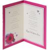 American Greetings Valentines Day Card for Her (I Will Always Love You)(I Will Always Love You)