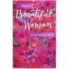 American Greetings Valentines Day Card for Her (I Will Always Love You)(I Will Always Love You)