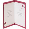American Greetings Valentines Day Card for Her (I Will Always Love You)(Lovestruck)