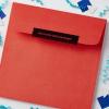 American Greetings Valentines Day Card for Husband (How Grateful I Am)(Best Friend)