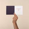 American Greetings Valentines Day Card for Husband (How Grateful I Am)(Best Friend)
