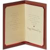 American Greetings Valentines Day Card for Husband (How Grateful I Am)(With Love)