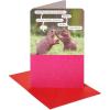 American Greetings Funny Valentines Day Card (Made Up Holiday)(Made Up Holiday)