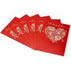 American Greetings Funny Valentines Day Card (Really Like Pizza)(Thinking of You)