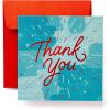 American Greetings Happy New Year Cards with Envelopes, Wonderful Memories (6-Count)(You’re So Kind)