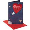 American Greetings Valentines Day Card (Your Day)(You Are Amazing)