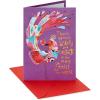 American Greetings Valentines Day Card (You’re Extraordinary)(You’re Extraordinary)