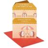 American Greetings Valentines Day Card for Her (I Will Always Love You)(Having Fun)