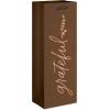 American Greetings 10″ Small Halloween Goodie Bags, Pumpkins and Halloween Text (16-Count)(BEV THVG BAGBNDLE 5CT)