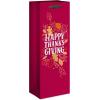 American Greetings 10″ Small Halloween Goodie Bags, Pumpkins and Halloween Text (16-Count)(BEV THVG BAGBNDLE 5CT)