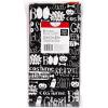 American Greetings 10″ Small Halloween Goodie Bags, Pumpkins and Halloween Text (16-Count)(Pumpkins and Halloween Text)