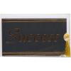 American Greetings Graduation Card with Gift Card Holder (You Are a Success)(You Are a Success)