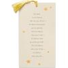 American Greetings Graduation Card with Gift Card Holder (You Are a Success)(You Are a Success)