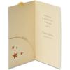 American Greetings Graduation Card with Gift Card Holder (You Are a Success)(You Are a Success)