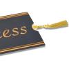 American Greetings Graduation Card with Gift Card Holder (You Are a Success)(You Are a Success)