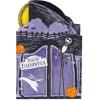 American Greetings Hocus Pocus Pop Up Halloween Card (Pure Magic)(Nightmare Before Christmas)