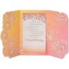 American Greetings Mothers Day Card for Mom (The Difference She’s Made)