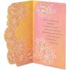 American Greetings Mothers Day Card for Mom (The Difference She’s Made)