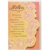 American Greetings Mothers Day Card for Mom (The Difference She’s Made)
