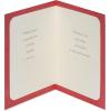 American Greetings Thanksgiving Cards, Beautiful Time (6-Count)(Beautiful Time)