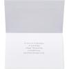 American Greetings Thanksgiving Cards, Beautiful Time (6-Count)(Blessings In Life)
