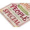 American Greetings Thanksgiving Cards, Beautiful Time (6-Count)(The Love of Friends and Family)