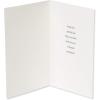 American Greetings Thanksgiving Cards, Beautiful Time (6-Count)(The Love of Friends and Family)