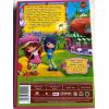 Strawberry Shortcake: Sky’s the Limit