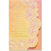 American Greetings Mothers Day Card for Mom (The Difference She’s Made)
