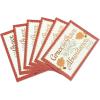 American Greetings Thanksgiving Cards, Beautiful Time (6-Count)(Blessings In Life)