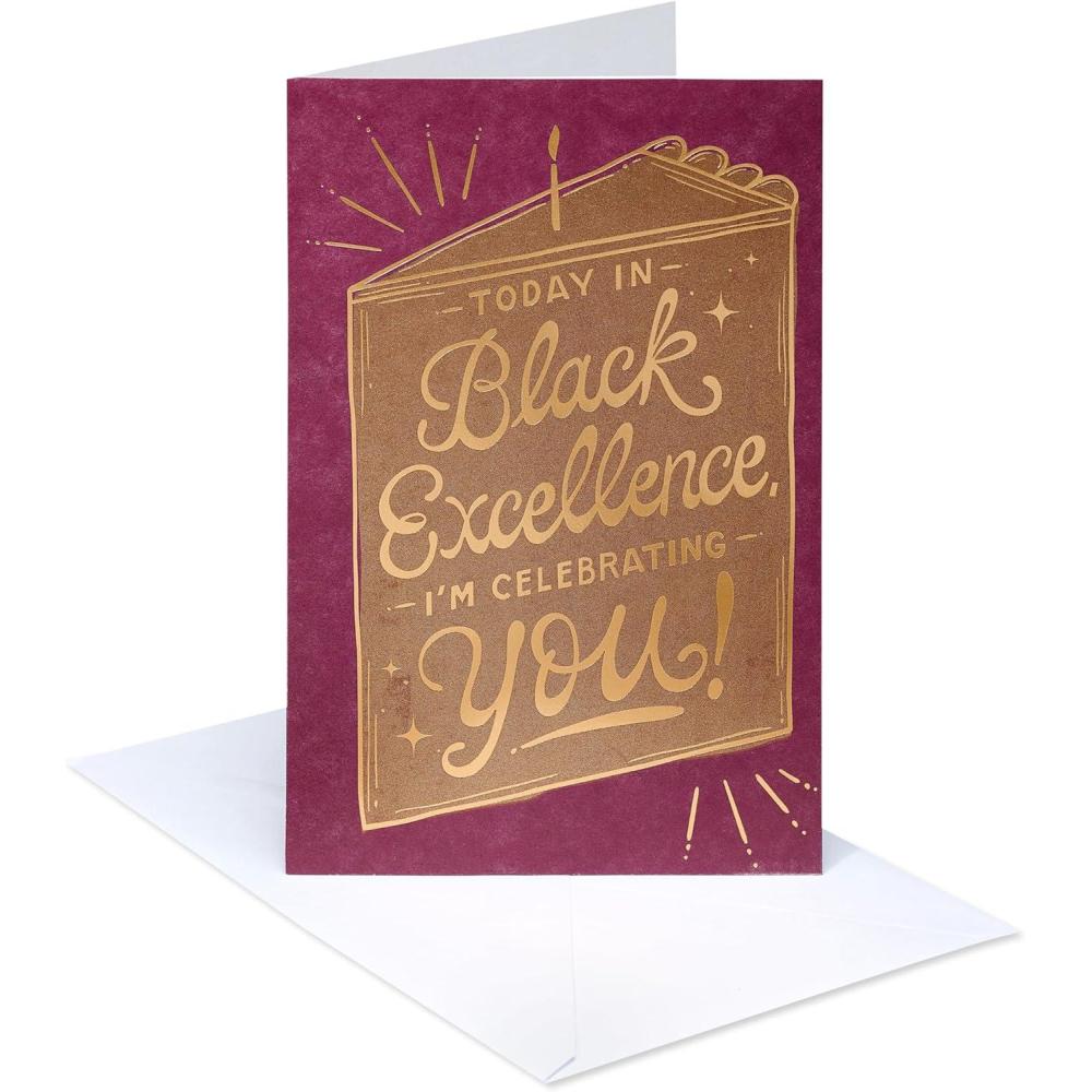 imageAmerican Greetings Birthday Card For Him Lets CelebrateBirthday