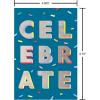 American Greetings 10-Count Birthday Card Bundle with Envelopes(25-Count Birthday Card Assortment)