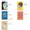 American Greetings 10-Count Birthday Card Bundle with Envelopes(BIRTHDAY 10 CARD BUNDLE)