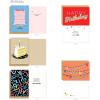 American Greetings 10-Count Birthday Card Bundle with Envelopes(BIRTHDAY 10 CARD BUNDLE)