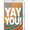 American Greetings 15-Count Congratulations Card Bundle with Envelopes- Baby, Wedding, and General Congrats(CONGRATS 15 CARD BUNDLE)