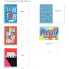 American Greetings 15-Count Congratulations Card Bundle with Envelopes- Baby, Wedding, and General Congrats(Congrats)