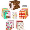 American Greetings 30-Count All Occasions Card Bundle with Keepsake Box and Envelopes- Designed by Stop The Clock(BFFNT BWTS AO DLX 30 CARD BNDL)