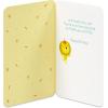 American Greetings 4th Birthday Card for Kids (Loved A Lot)