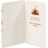 American Greetings 5th Anniversary Card (Wrapped In Your Love)(Red Pandas)