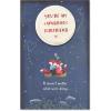American Greetings Anniversary Card for Girlfriend (I Love Us)(Doesn’t Matter What We’re Doing)