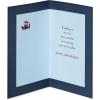 American Greetings Anniversary Card for Girlfriend (I Love Us)(Doesn’t Matter What We’re Doing)