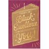 American Greetings Birthday Card For Him (Let’s Celebrate)(Birthday)